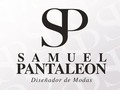 ¡Bienvenidos a mi perfil de moda! Soy Samuel Pantaleon, diseñador de moda internacional.  Creo vestidos únicos y elegantes para mujeres que buscan destacar en cualquier evento.  Mis diseños combinan la sofisticación y la originalidad para adaptarse a cualquier estilo.  ¡Sigue explorando mi perfil para descubrir mis últimas creaciones y únete a mi comunidad de amantes de la moda!  @samuelpantaleon   #diseñodemoda #diseñointernacional #modafemenina #samuelpantaleon "