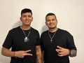Nuestra llegada a Peru siempre fue entender que todo es un proceso en nuestras vidas, queremos dar a conocer este proceso y el resultado final🔥🔥  Queremos agradecer con toda admiración a @gregorytrejo x @fabricioh17 x @dreamers.fx y todo quienes nos acompañaron🔥  “Porque pensar en pequeño, si pensar en grande lleva el mismo esfuerzo” 🔥🔥🤙🏽