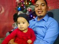 Hoy se cumplen 10 meses de lo mejor que me ha pasado en la vida 😍🎊
