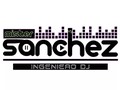 DJ vieja escuela