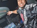 Waooo que tiempos
