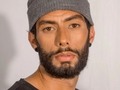 #newface #men #fashion #style #ropadeportiva nuestro modelo en formación @arlexcontreras bajo el lente de @cristiancorreafotografo09 y con la nueva colección de @vibes__col  Agency @staffmodels_
