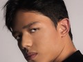 #newface #new #model #asiatico  . . . Model @rz_sebass Agency @staffmodels_ Ph@cristiancorrea