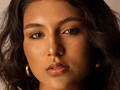 #newface #newfacemodel #tulua #model #beauty  . . . Model @mariajoserodriguez_00  Agency @staffmodels_  Ph @cristiancorreafotografo09  Makeup @dayanap_art
