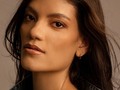 #newface #newfacemodel #latina #fit #beauty  . . . Model @yully.029  Ph @cristiancorreafotografo09  Makeup @dayanap_art  Agency @staffmodels_