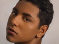 #newface #newfacemodel #buga  . . . Model @gian07___  Ph @cristiancorreafotografo09  Agency @staffmodels_