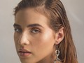 #newface #new #newfacemodel #beauty #buga  . . . Model @juanitavalenciasc  Ph @cristiancorreafotografo09  Makeup @dayanap_art  Agency @staffmodels_