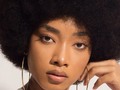 #newface #newfacemodel #afro #afrohair #tulua #beauty  . . . Model @__yulieth_15  Ph @cristiancorreafotografo09  Makeup @dayanap_art  Agency @staffmodels_