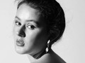#new #newface #beauty #queen #buga  . . . Model @nicol_15z  Ph @cristiancorreafotografo09  Makeup @dayanap_art  Agency @staffmodels_