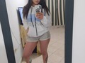 2021-03-06 23:32:27