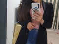 2021-03-12 00:17:23