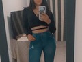 2021-03-12 00:19:13