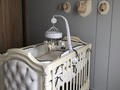 Baby boy room 👶🏻💙