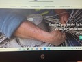 Síguenos y adquiere nuestros productos en, visítanos
