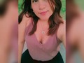 A ella le gusta vacilar, todos los weekenes' irse janguear. Ella es loquita pero dulce como candy .... 🔥👑