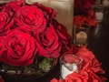 Red Roses 🌹 are a Classic. Don’t you think? #happyvalentinesday❤️