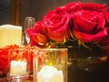 Que la Luz de las 🕯Sean tu mejor completo 🌹❣️🌹❣️ Como pedirás la Mano de tu prometida? Comenta abajo 👇 #sanvalentine2020
