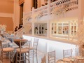 Bar Stations with Desing & Elegance to create great memories. Don’t waste your budget because you don’t have the experience.   We are a Firm of Planning, Floral Designer and Production. We can Create something amazing for your events & Weddings.   💫More of 30 Certifications  💫More then 15 Years of Experience  💫 Expirience in Panamá 🇵🇦, Colombia 🇨🇴, Mexico 🇲🇽, Costa Rica 🇨🇷, Miami 🇺🇸, Palm Beach 🇺🇸, New York 🇺🇸 and Dubai. 🇪🇭  💫 Lets Plan a Incredible Celebration.   #sandysilveraluxuryweddings #eventspace #event #weddings #luxuryweddings #designer #architectureweddings #sandysilveraflorals