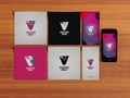 Presentacion de Proyecto Logo y Creacion de Marca para los Amigos de @veneperueventos Grandiosos Productores de Evento y un para de Excelentes Personas @mijares89 @machipower esto es parte del trabajo realizado. gracias Hermanos por la Confianza.  . . Sankooxo Studios. hacemos lo que queremos . . . by.: @sankooxo . . . . #preview #ilustracion #design #desinger #art #arte #fotodeldia #work #tattoo #dance #designgraphic #fotografia #jpg #dj #vj #music #musica #talent #motiongraphis #guanare #vzla #marcapersonal #puyote #guanare #peru #sankooxo #losolivos #foto #madre #lima