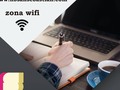 Promoción plan básico, fines de semana $118.000. Te esperamos, para que vivas momentos inolvidables #SanSebastian