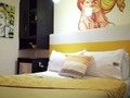 Promoción San Valentín, disfruta de momentos inolvidables ! Te estamos esperando✨