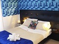 Aqui en San Sebastian te regalamos la mejor atención para que puedas disfrutar de la mejor experiencia. Ven y disfruta lo que tenemos preparados para ti. Ven y vive una experiencia San Sebastian.