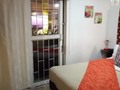 Promoción fines de semana, plan básico $118.000🤗 te estamos esperando 🛎️ Disfruta momentos especiales ✨ (( Solo Aplica, Para Pago En Efectivo 💵 ))