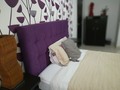 Disfruta de nuestra promocion de lunes a jueves, plan básico habitación junior por tan solo 100.000. (promocion aplica solo en efectivo). Ven y disfruta de una experiencia San Sebastian.