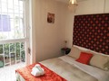 Disfruta de tu fin de semana y desconéctate del mundo exterior disfrutando de nuestra promociones de viernes a domingo plan básico habitación junior por tan solo 100.000$ (promocion solo aplica para pagos en efectivo). Ven y disfruta de una experiencia San Sebastian.