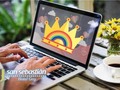 No te quedes sin disfrutar nuestro ultimo día de la semana y aprovechar nuestra promo de fin de semana por tan solo $100.000 (solo para pagos en efectivo).