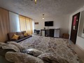 Hotel San Sebastián Chapinero, Reservas Whatsapp : 317 362 46 23