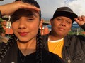 💜