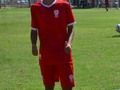 ⚽️🎈♥️