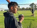 🧉♥️⚽️