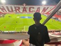 Mi lugar en la vida♥️🎈