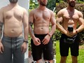 LA TRANSFORMACIÓN 💪