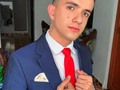 Desliza para desvestirme jaja 😂🥴 Tag 2 amigas y te envío un DM 🙊