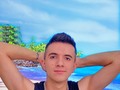 Así va mi cuarentena 😂😂 ¿Cómo va la tuya? Desliza ➡️ COMENTA EMOJIS VERDES!!