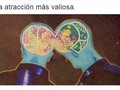 La única que importa🤭