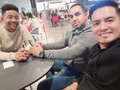 En el moll