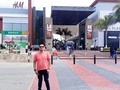 2023-01-06 21:01:45