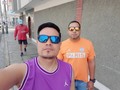 😎