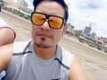 2023-04-07 22:09:19