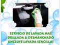 Conoce nuestro servicio de lavada + brillada & desmanchado! 👏🏼✨💦🌍🚘🙈... /  EN LA COMODIDAD DE TU CASA NO TE QUEDES SIN TU CITA 📲 3162806806 / /  #carwash #ecowash #lavadoecologico #autolavado #ecologico #bioexpress #lavadoadomicilio #domicilio  @bioexpress.carwash