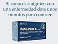 Con un consumo constante de IMMUNOCAL,se aumenta el GLUTATIÓN en el cuerpo (Antioxidante Maestro) El GLUTATIÓN es el responsable de más de 1,500 funciones en el organismo con los siguientes beneficios: *Poderoso Inmunoregulador que fortalece el Sistema Inmunológico. *Desintoxica el Hígado, Riñones y el Sistema Cardiovascular. *Desinflama el organismo. *Ayuda a retrasar el envejecimiento. *Mejora la salud y la calidad de vida. *Fortalece músculos y articulaciones. *Mejora el rendimiento deportivo. *Ayuda a combatir enfermedades crónicas y a prevenirlas. #immunotec #immunocal #cuerpohumano #peru #colombia #medellin #Exito #prosperidad #utilidad negocio #salud #éxito #prosperidad #glutation #mexico #canada #toronto #ontario #cancer #vih #defensas #anticuerpos #doctores #medico #nutricion #suplementos #diabetes #embarazo #autismo