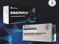 🥇A continuación les mostraremos las patologías o sintomatologías en las que Influye nuestro gran producto. Estas son las más comunes, pero al ser un impulsor del sistema inmune en general puede ayudar a todas las personas con algún problema. 💎Pregunta por las Promociones de Diciembre 🎁. 👌No te quedes sin Consumir este gran producto #immunotec #immunocal #cuerpohumano #peru #colombia #medellin #Exito #prosperidad #utilidad negocio #salud #éxito #prosperidad #glutation #mexico #canada #toronto #ontario #cancer #vih #defensas #anticuerpos #doctores #medico #nutricion #suplementos