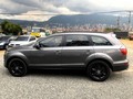Vehículo :Audi q7  Motor: 3.0 TDsl Modelo: 2014  Otros:( único dueño factura de todos los mantenimientos en audi excelente estado ) Precio: 102.000.000 *Reserve su cita con anticipación *Por favor confirme su disponibilidad *Contamos con financiación bancaria 📲 (314) 516-0177  #carro #carrosusados #vehiculos #usados #autos #financiación #medellin #medellincolombia #autosusados #carronuevo #envigado #envigadoantioquia #cochenuevo #sabaneta #sabanetaantioquia #medellincity #medellincolombia💛💙❤ #autosport #toyota #mazda #renault #susuki #bmw #mercedes #hyundaii30n #nissan #colombia #autoscolombia #financiacionpropia #chevrolet