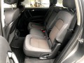 Vehículo :Audi q7  Motor: 3.0 TDsl Modelo: 2014  Otros:( único dueño factura de todos los mantenimientos en audi excelente estado ) Precio: 102.000.000 *Reserve su cita con anticipación *Por favor confirme su disponibilidad *Contamos con financiación bancaria 📲 (314) 516-0177  #carro #carrosusados #vehiculos #usados #autos #financiación #medellin #medellincolombia #autosusados #carronuevo #envigado #envigadoantioquia #cochenuevo #sabaneta #sabanetaantioquia #medellincity #medellincolombia💛💙❤ #autosport #toyota #mazda #renault #susuki #bmw #mercedes #hyundaii30n #nissan #colombia #autoscolombia #financiacionpropia #chevrolet