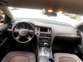 Vehículo :Audi q7  Motor: 3.0 TDsl Modelo: 2014  Otros:( único dueño factura de todos los mantenimientos en audi excelente estado ) Precio: 102.000.000 *Reserve su cita con anticipación *Por favor confirme su disponibilidad *Contamos con financiación bancaria 📲 (314) 516-0177  #carro #carrosusados #vehiculos #usados #autos #financiación #medellin #medellincolombia #autosusados #carronuevo #envigado #envigadoantioquia #cochenuevo #sabaneta #sabanetaantioquia #medellincity #medellincolombia💛💙❤ #autosport #toyota #mazda #renault #susuki #bmw #mercedes #hyundaii30n #nissan #colombia #autoscolombia #financiacionpropia #chevrolet
