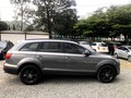 Vehículo :Audi q7  Motor: 3.0 TDsl Modelo: 2014  Otros:( único dueño factura de todos los mantenimientos en audi excelente estado ) Precio: 102.000.000 *Reserve su cita con anticipación *Por favor confirme su disponibilidad *Contamos con financiación bancaria 📲 (314) 516-0177  #carro #carrosusados #vehiculos #usados #autos #financiación #medellin #medellincolombia #autosusados #carronuevo #envigado #envigadoantioquia #cochenuevo #sabaneta #sabanetaantioquia #medellincity #medellincolombia💛💙❤ #autosport #toyota #mazda #renault #susuki #bmw #mercedes #hyundaii30n #nissan #colombia #autoscolombia #financiacionpropia #chevrolet
